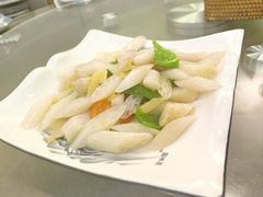 -广迎居老正兴菜馆