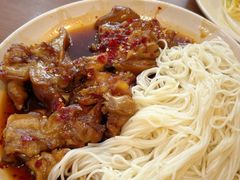 -贤花饭店(城阳店)