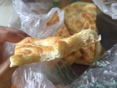 -新粤新疆菜清真餐厅(拱北店)
