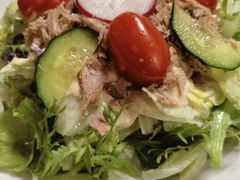 -韩鼎丰·韩国料理(林奥店)