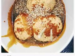 -三大炮豆花铺(锦里店)