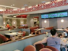 -蝎王府羊蝎子(西直门店)