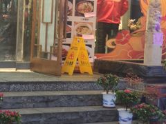 -不倒翁·安徽名菜楼(步行街店)