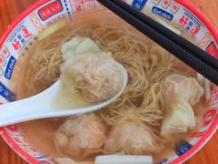 -第一面(东湖西路店)