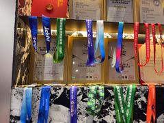 -OG01·24h私教铁馆(中鼎316店)