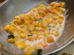 -韩罗苑(万象城店)