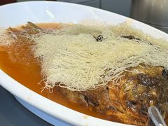 -黄家老店·非遗灌汤包(晋安路店)