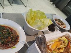 -半天妖烤鱼(海梦一方店)
