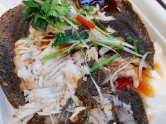 -盒马鲜生(悠方店)