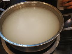 -吉友粥底火锅(方斜路店)