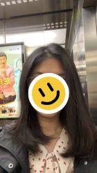 -LILI·HAIR SALON理理造型