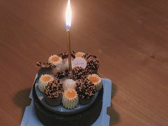 -蘭茉L'Amour(万象城店)