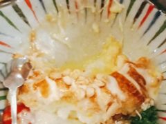 -仙隐小鹿料理食堂(沙市人信汇店)