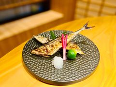 -綱元·海鲜豆捞(明州里店)