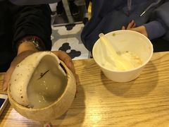 -食盈碗仔翅(星玺广场店)