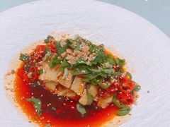 -恒悦轩·粤菜(上海展览中心店)