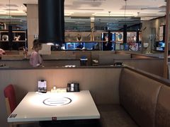 -赤坂亭M9和牛烧肉·日料398放题(万达店)