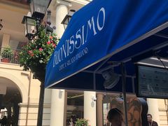 门面-Buonissimo(佛罗伦萨小镇店)
