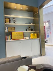 -Dr.U博士医疗美容医院