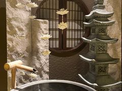 -空蝉怀石料理(益丰·外滩源店)