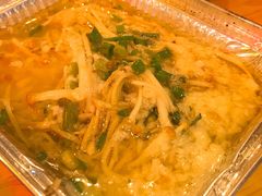 -夜烤·宜宾烧烤(回龙湾店)