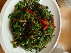 -隅乐胡椒虾·台湾菜·团建(皇岗店)