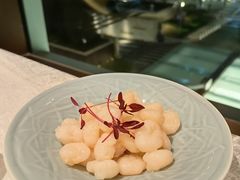 -夏宫中餐厅(静安香格里拉店)