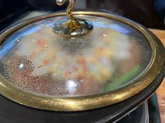 -鸡毛店·川菜(双楠店)