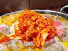 -韩一馆(吉大店)