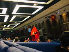 -海底捞火锅(北京路店)