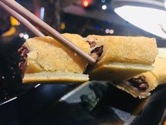 -味可道美食坊(福基路店)