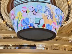 -上海世纪汇广场