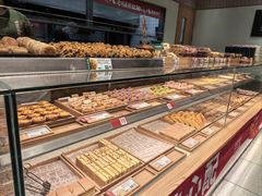 -泸溪河桃酥(欧尚店)