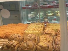 -味多美蛋糕(六里桥店)