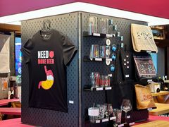 -牛啤堂精酿啤酒餐吧(五棵松华熙店)