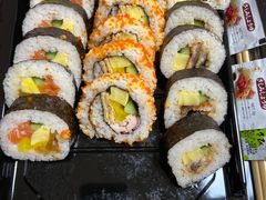 -山姆会员商店(杨桥西路店)