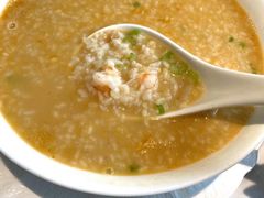 -香樟花园新粤料理(无锡万象城店)