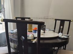 -王家大院·南京菜(湛江路总店)