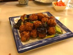 -多味居(剪子巷店)