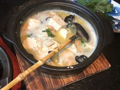 -花迹(富春江东街店)