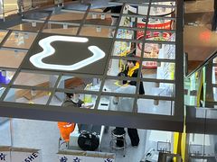 -爱回收(漕宝路日月光店)