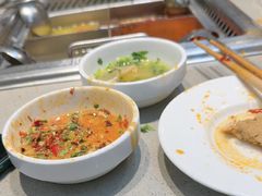 -海底捞火锅(铁西万达店)