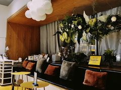 -谷悦SPA(王府井店)