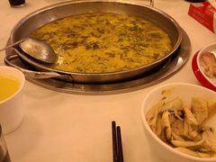 -川道拐耗儿鱼(旗舰店)
