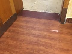 -澳门西南饭店·粤菜·茶市·手工点心(华海路店)