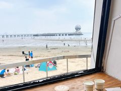 -ChanDu躔度咖啡(灯塔店)