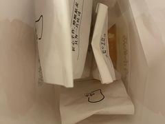 -天津万象城