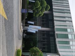-五缘湾凯悦酒店·悦饗中餐厅