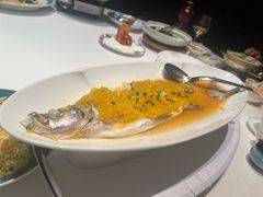 -满满海佛跳墙(千禧店)