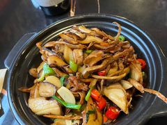 -多味居(剪子巷店)